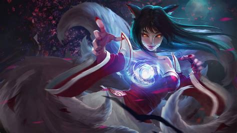 U gg ahri - 66.19% WR. 4,457 Matches. 64.18% WR. 2,250 Matches. 61.97% WR. 2,243 Matches. Riven build with the highest winrate runes and items in every role. U.GG analyzes millions of LoL matches to give you the best LoL champion build. Patch 13.23.